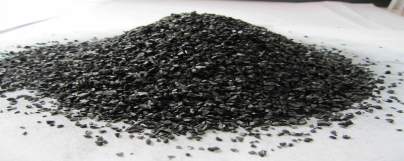 活性炭真能除甲醛吗