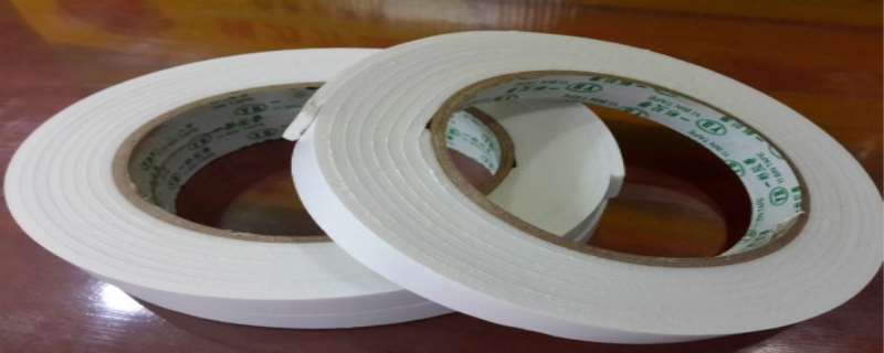 泡沫胶甲醛多久挥发完