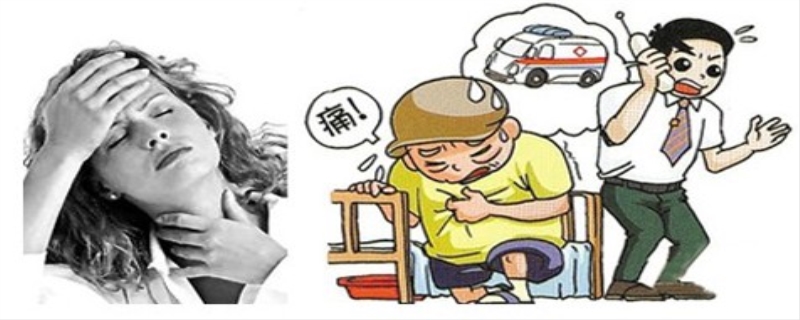 甲醛0.15可以入住吗