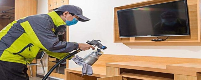 冬天去除甲醛有效的方法是什么